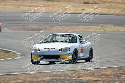 media/Mar-15-2025-Nasa (Sat) [[b78189b945]]/Time Trial/Session 2/